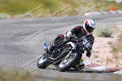 media/Apr-15-2023-Classic Track Day (Sat) [[11c4616f17]]/Group 3/Turn 5/